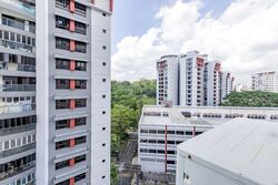 Blk 288C Bukit Batok Street 25 (Bukit Batok), HDB 4 Rooms #580849931